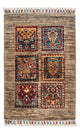 Ariana Teppe 60x40cm - Orientalsk teppe