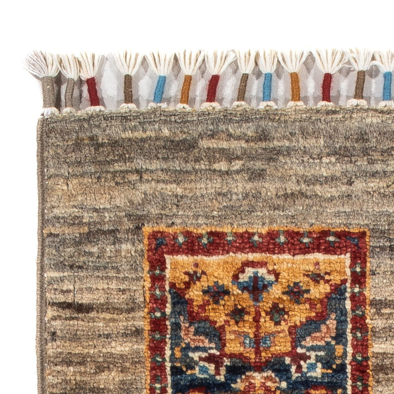 Ariana Teppe 60x40cm - Orientalsk teppe