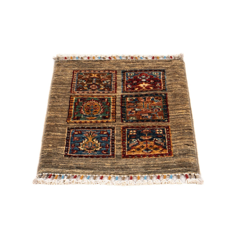 Ariana Teppe 60x40cm - Orientalsk teppe