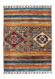 Ariana Teppe 40x60cm - Orientalsk teppe