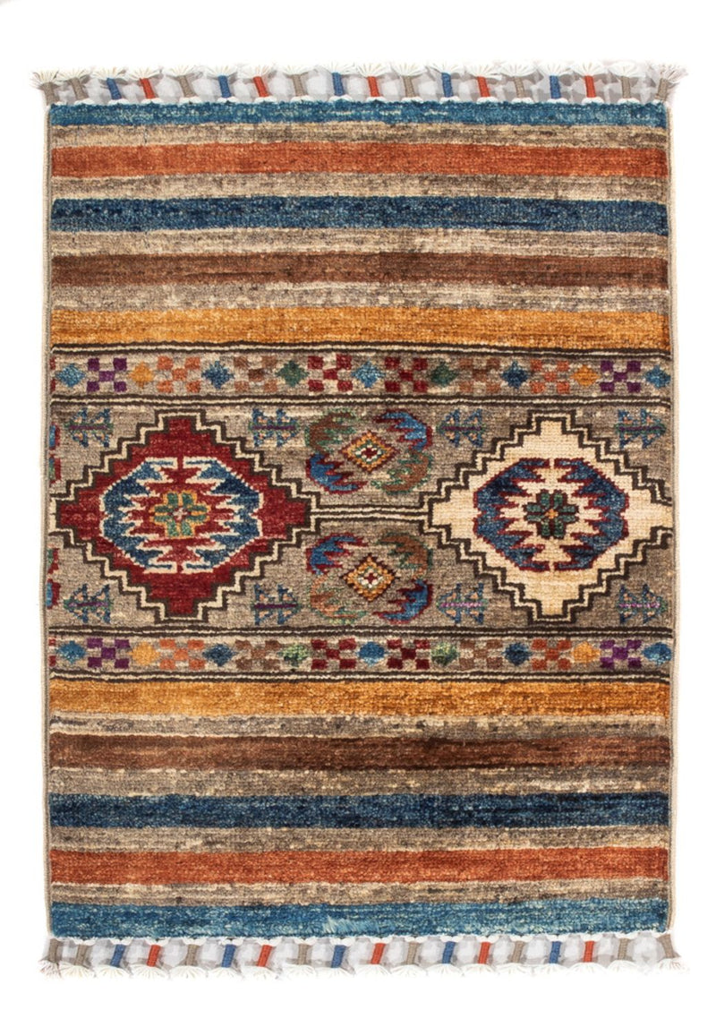 Ariana Teppe 40x60cm - Orientalsk teppe