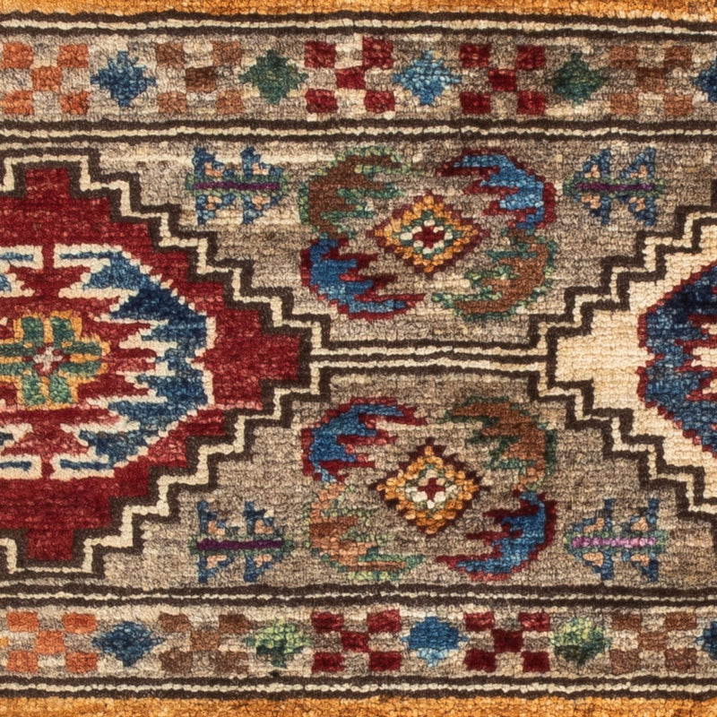 Ariana Teppe 40x60cm - Orientalsk teppe