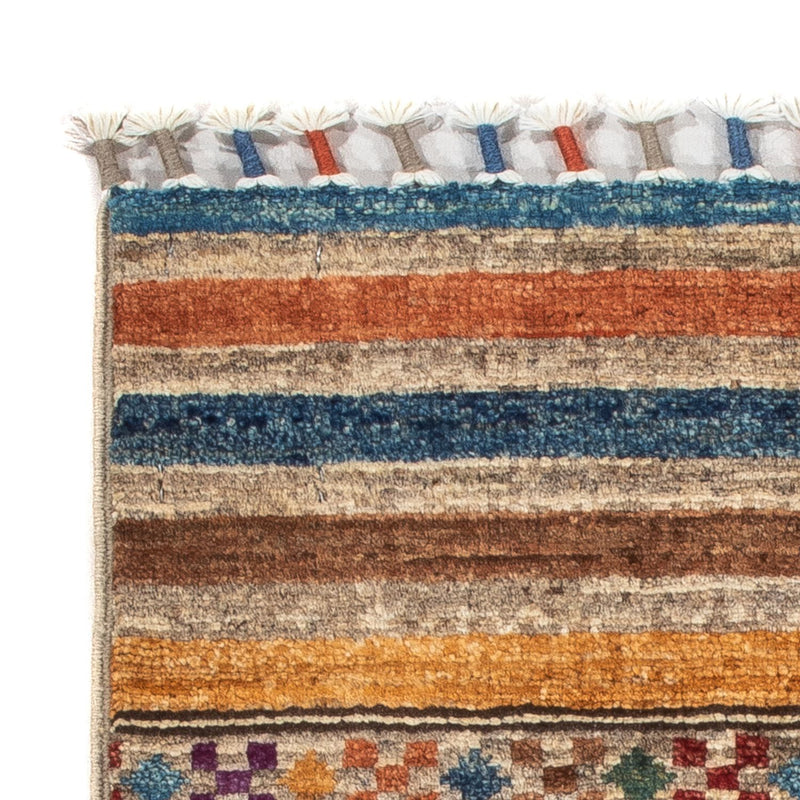 Ariana Teppe 40x60cm - Orientalsk teppe