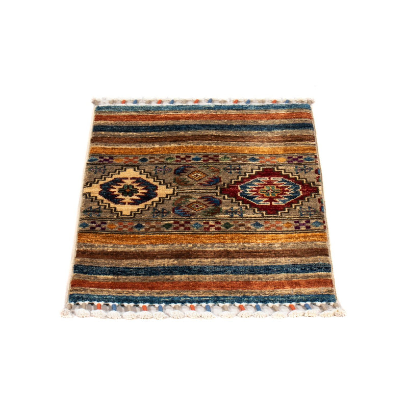 Ariana Teppe 40x60cm - Orientalsk teppe