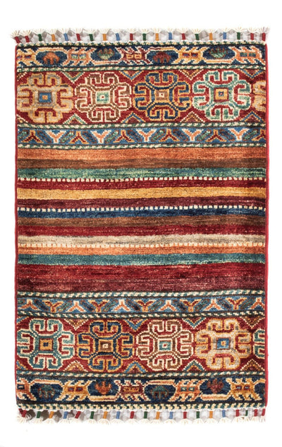 Ariana Teppe 40x60cm - Orientalsk teppe