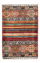 Ariana Teppe 60x40cm - Orientalsk teppe