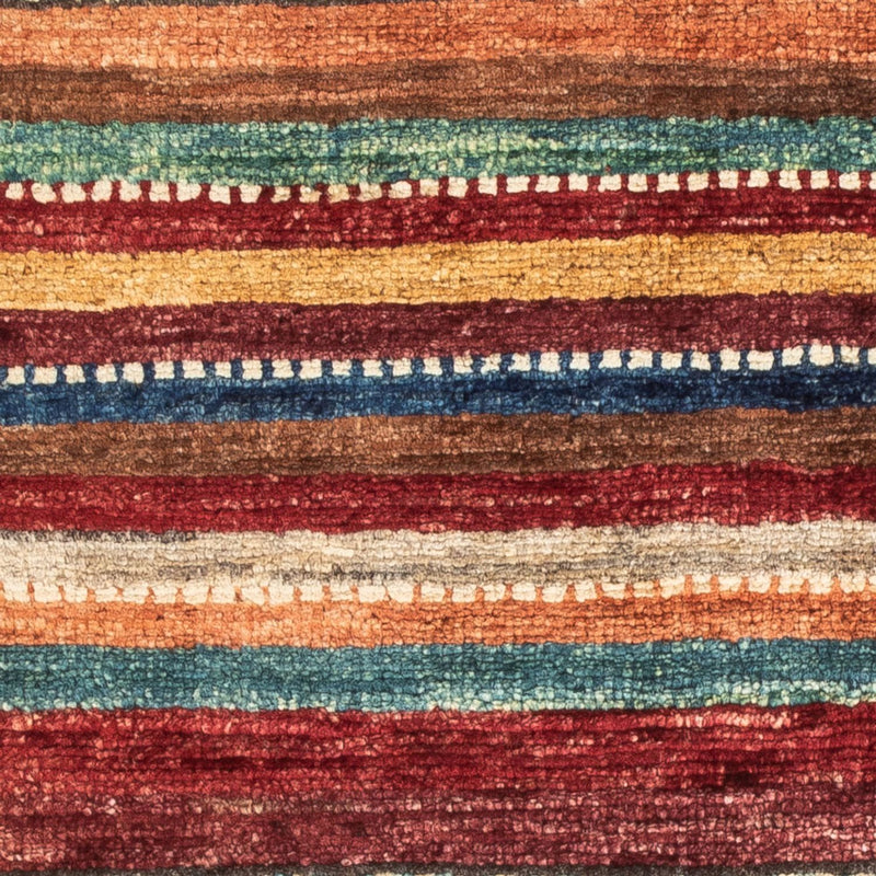 Ariana Teppe 60x40cm - Orientalsk teppe