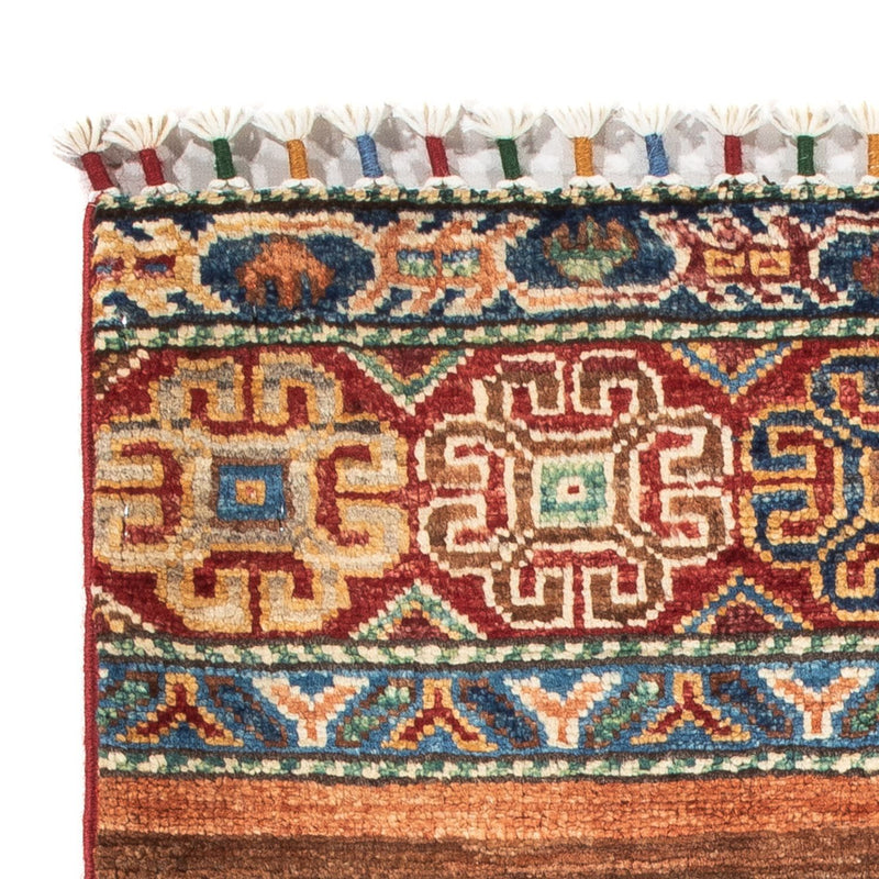 Ariana Teppe 60x40cm - Orientalsk teppe