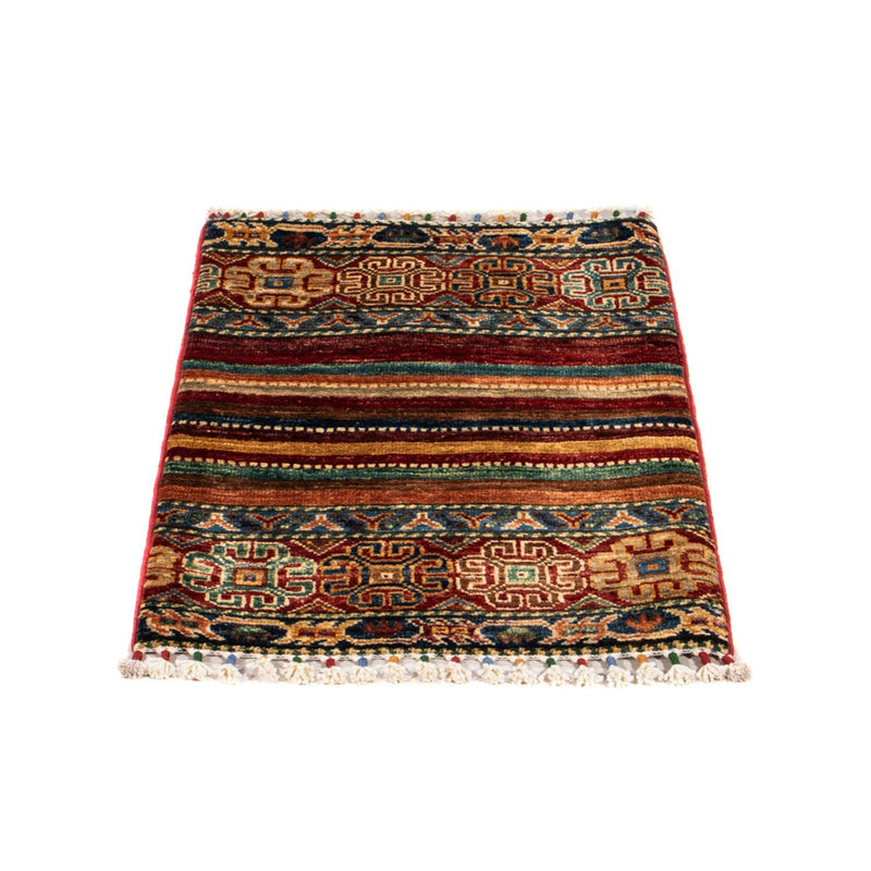Ariana Teppe 60x40cm - Orientalsk teppe