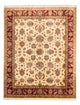 Ziegler Teppe 306x254cm - Orientalsk teppe