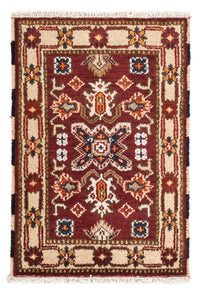 Persisk teppe 94x64cm – product image