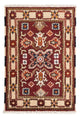 Persisk teppe 94x64cm