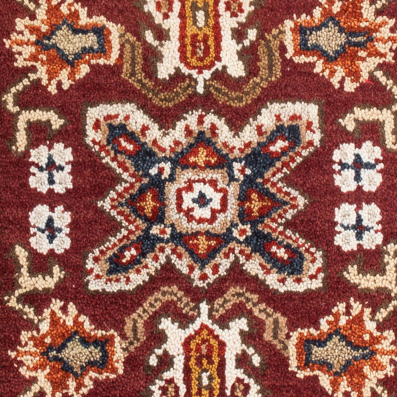 Persisk teppe 94x64cm