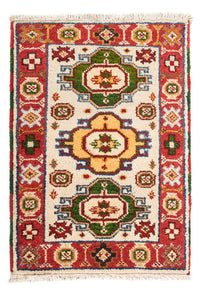 Persisk teppe 91x63cm – product image