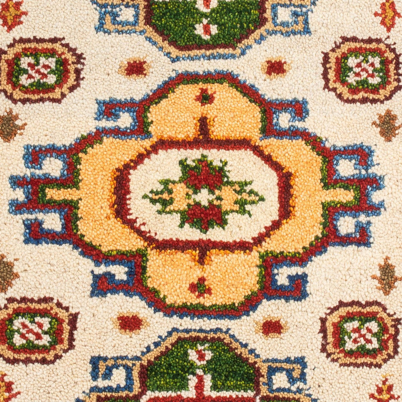 Persisk teppe 91x63cm