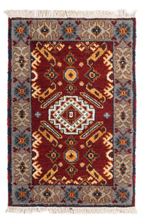 Persisk teppe 91x62cm – product image