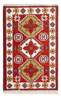 Persisk teppe 94x62cm – product image