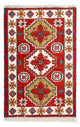 Persisk teppe 94x62cm