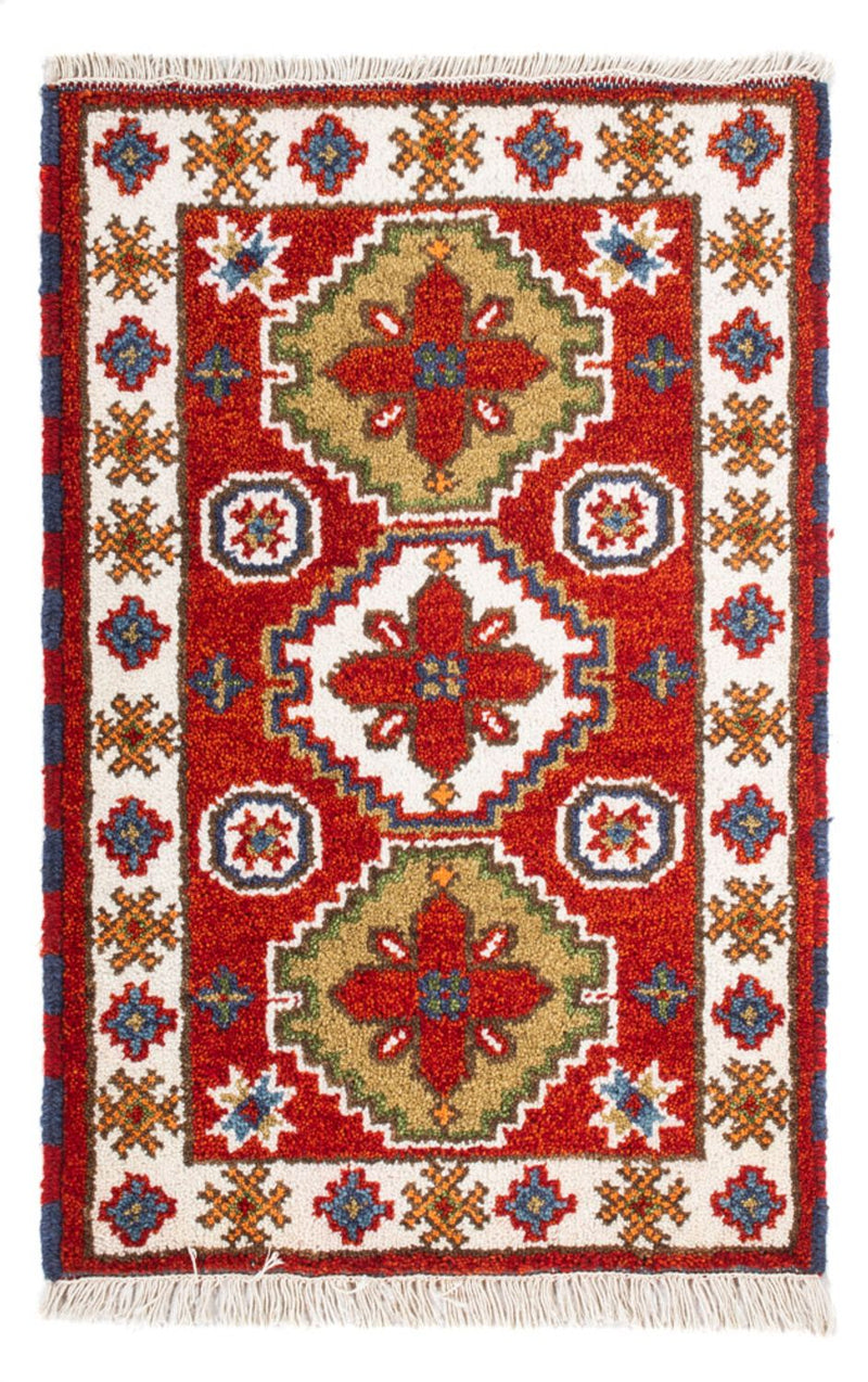 Persisk teppe 94x62cm