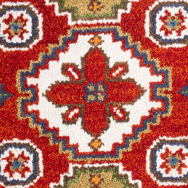 Persisk teppe 94x62cm