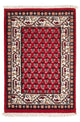 Indo Mir Teppe 90x60cm - Orientalsk teppe