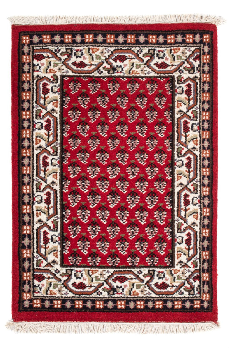 Indo Mir Teppe 90x60cm - Orientalsk teppe