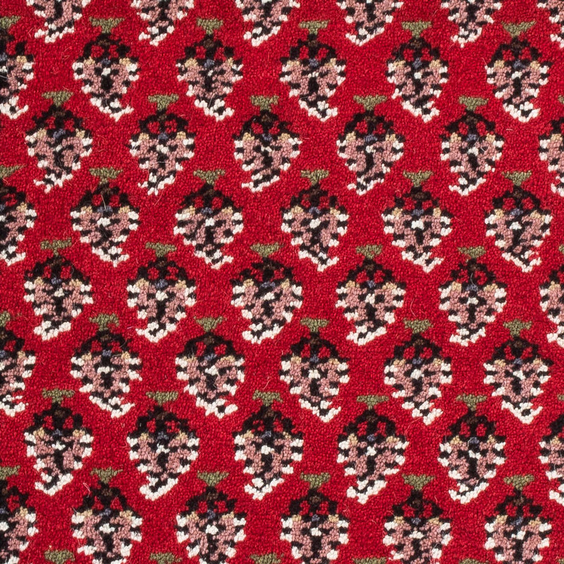 Indo Mir Teppe 90x60cm - Orientalsk teppe