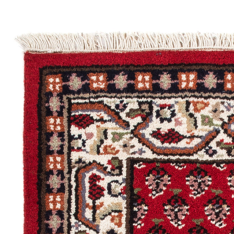 Indo Mir Teppe 90x60cm - Orientalsk teppe