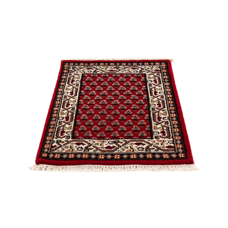 Indo Mir Teppe 90x60cm - Orientalsk teppe