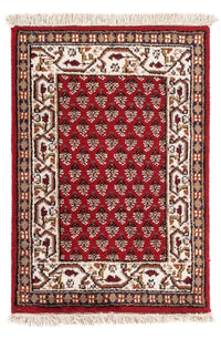 Indo Mir Teppe 90x60cm - Orientalsk teppe – product image