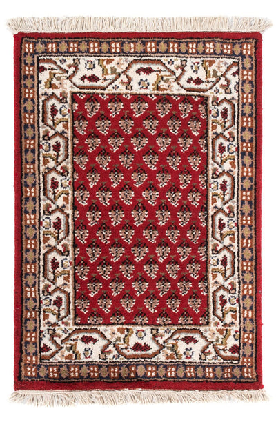 Indo Mir Teppe 60x90cm - Orientalsk teppe