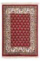Indo Mir Teppe 90x60cm - Orientalsk teppe