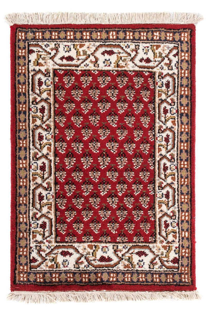 Indo Mir Teppe 90x60cm - Orientalsk teppe