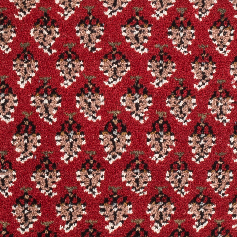 Indo Mir Teppe 90x60cm - Orientalsk teppe