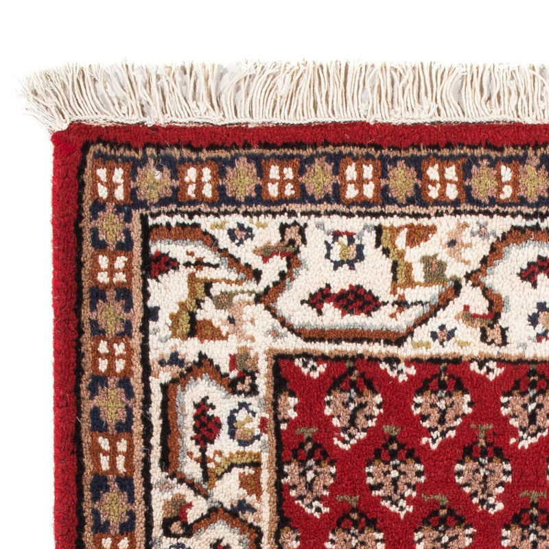 Indo Mir Teppe 90x60cm - Orientalsk teppe