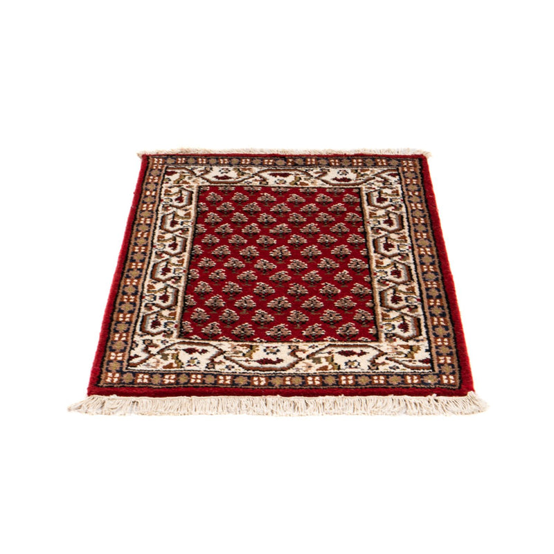 Indo Mir Teppe 90x60cm - Orientalsk teppe