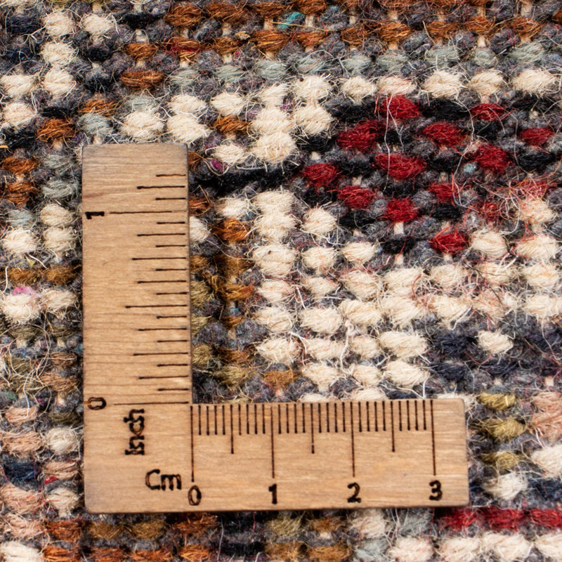 Indo Mir Teppe 90x60cm - Orientalsk teppe