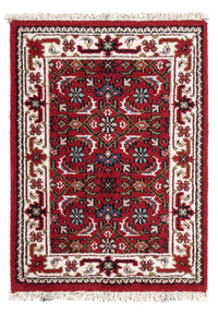 Indo Bidjar Teppe 90x60cm - Orientalsk teppe – product image
