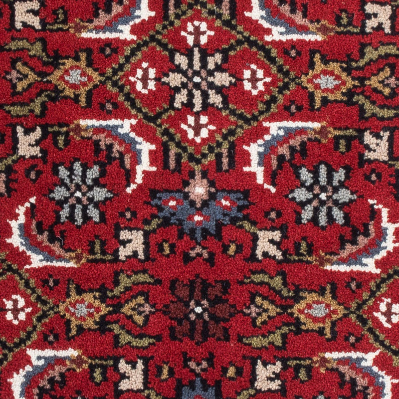 Indo Bidjar Teppe 90x60cm - Orientalsk teppe