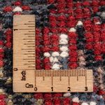 Indo Bidjar Teppe 90x60cm - Orientalsk teppe