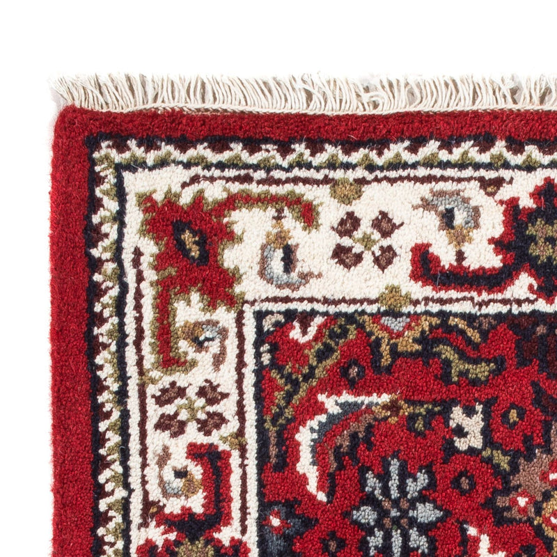 Indo Bidjar Teppe 90x60cm - Orientalsk teppe