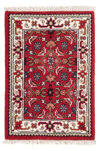 Indo Bidjar Teppe 90x60cm - Orientalsk teppe – product image