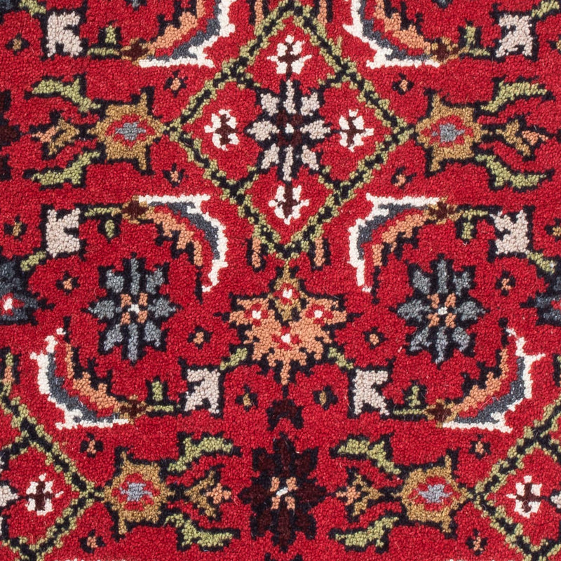 Indo Bidjar Teppe 90x60cm - Orientalsk teppe