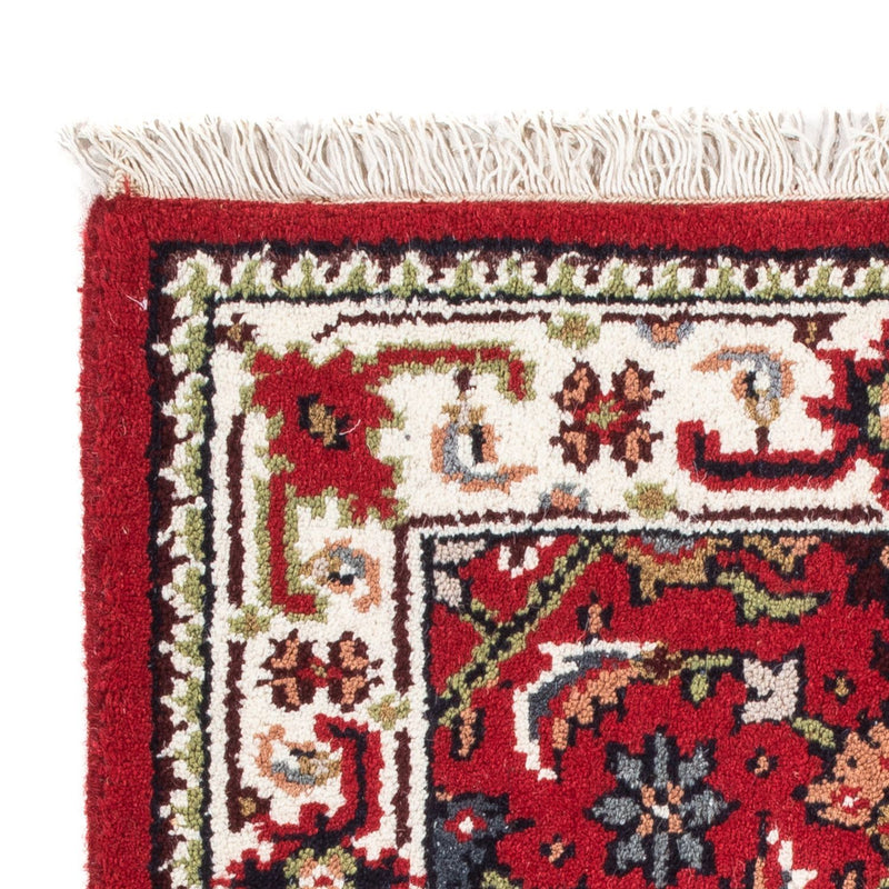 Indo Bidjar Teppe 90x60cm - Orientalsk teppe