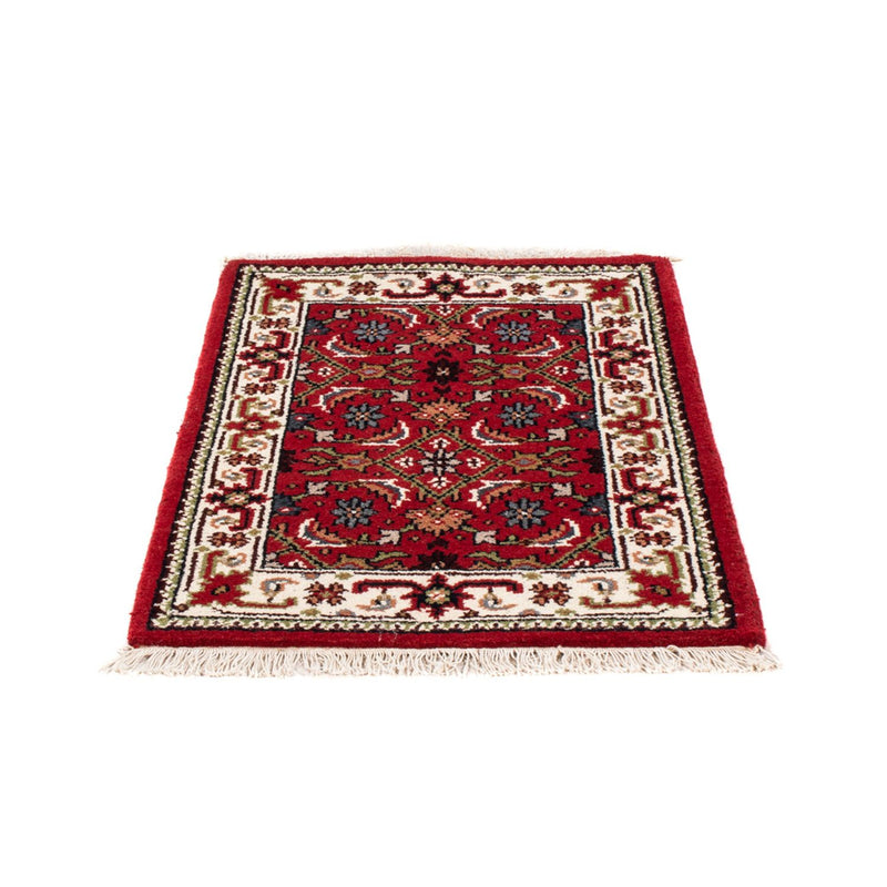 Indo Bidjar Teppe 90x60cm - Orientalsk teppe