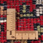 Indo Bidjar Teppe 90x60cm - Orientalsk teppe