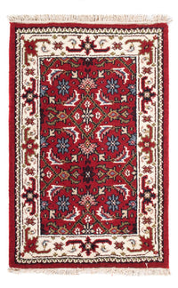 Indo Bidjar Teppe 90x60cm - Orientalsk teppe – product image