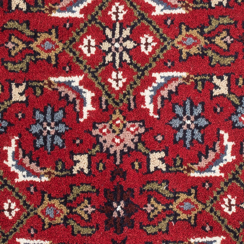Indo Bidjar Teppe 90x60cm - Orientalsk teppe