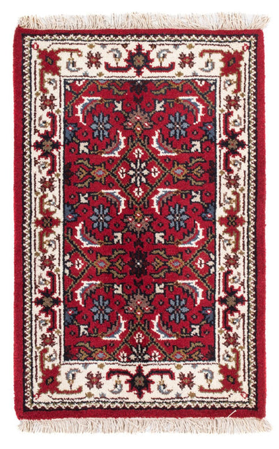 Indo Bidjar Teppe 60x90cm - Orientalsk teppe