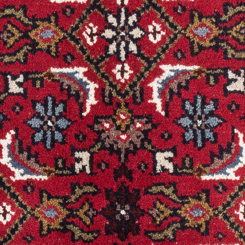 Indo Bidjar Teppe 90x60cm - Orientalsk teppe